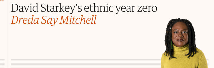 David_Starkey_s_ethnic_year_zero_Dreda_Say_Mitchell