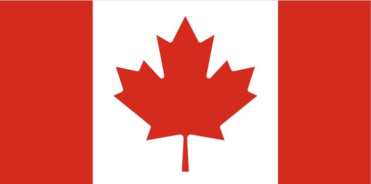canadaflag