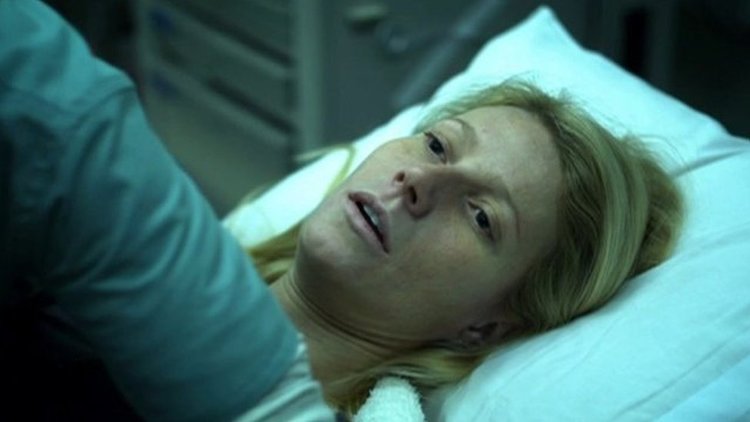 _116788510_contagion_1_