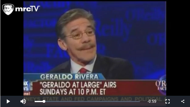 Screenshot_2022-10-03_at_12-57-41_FNC_s_Rivera_Slams_Romney_as__Hypocrite_____Most_Virulent_Anti-Illegal_Immigration_Person_Ever_