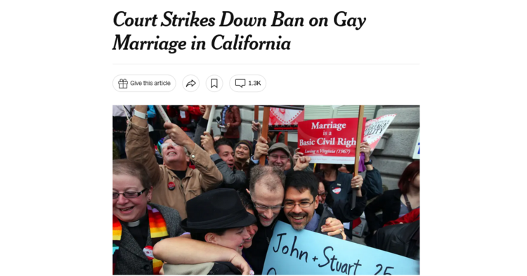 Court_Strikes_Down_Ban_on_Gay_Marriage_in_California__Published_2012_