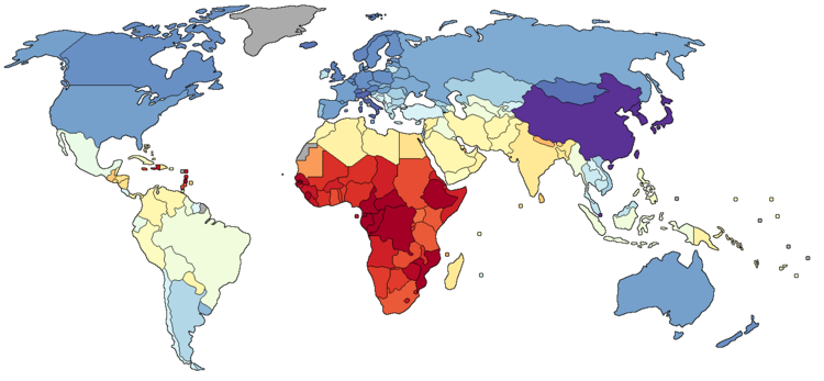 national_iq_per_country_-_estimates_by_lynn_and_vanhanen_2006_1_