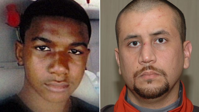 abc_trayvon_martin_zimmerman_2_nt_120517_wg_1_