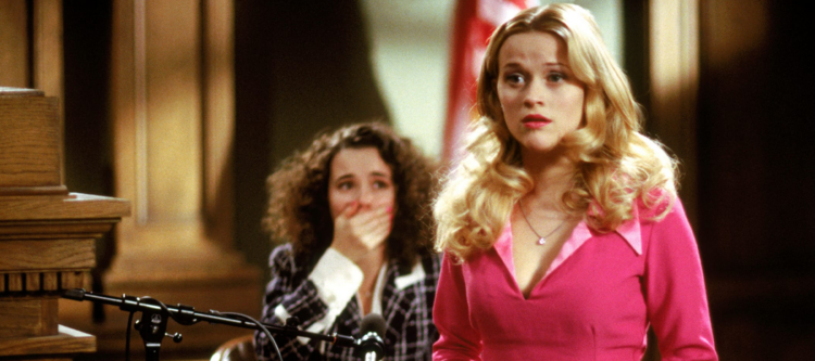 Screenshot_2022-05-07_at_09-36-57_210712-Staples-legally-blonde-tease_wxyzmz__JPEG_Image_2400___1350_pixels____Scaled__55__