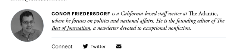 Screenshot_2021-03-13_How_John_Derbyshire_Perceived_Racial_Attitudes_at_National_Review