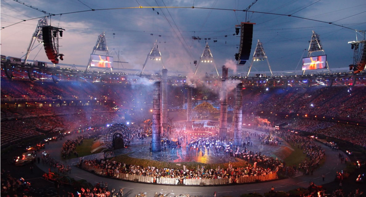 2012_Summer_Olympics_opening_ceremony__11_.jpg_-_Wikipedia