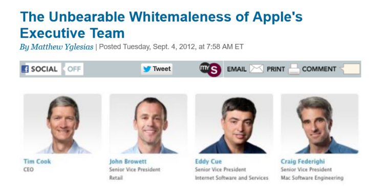 Screenshot_2022-02-26_at_13-28-34_Corporate_Diversity_Should_Start_At_The_Board