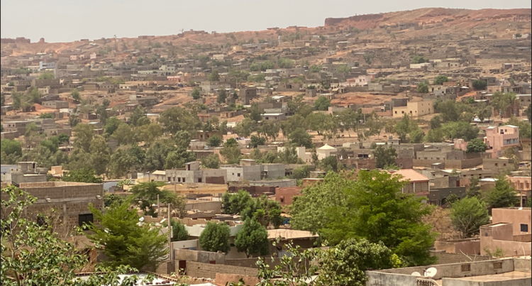 Moribabougou_Bamako_Mali_6.jpg__JPEG_Image_4032___3024_pixels____Scaled__24__