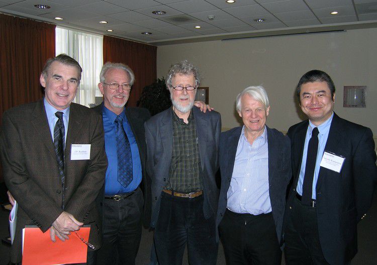 The_four_most_hated_men_in_science_and_Jim_Flynn_1_
