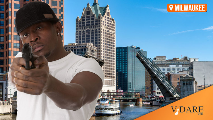 VDARE-milwaukee-gun_1_