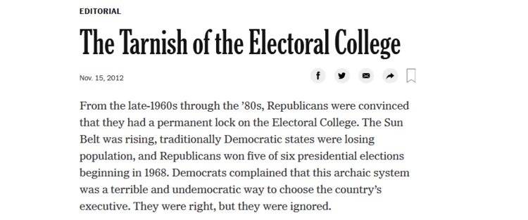 Screenshot_2020-11-03_Opinion_The_Tarnish_of_the_Electoral_College__Published_2012_