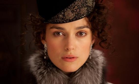 karenina