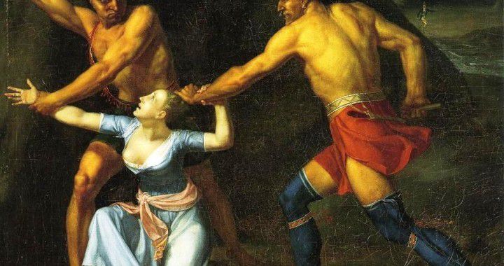 The_Death_of_Jane_McCrea_John_Vanderlyn_1804_crop-720x380