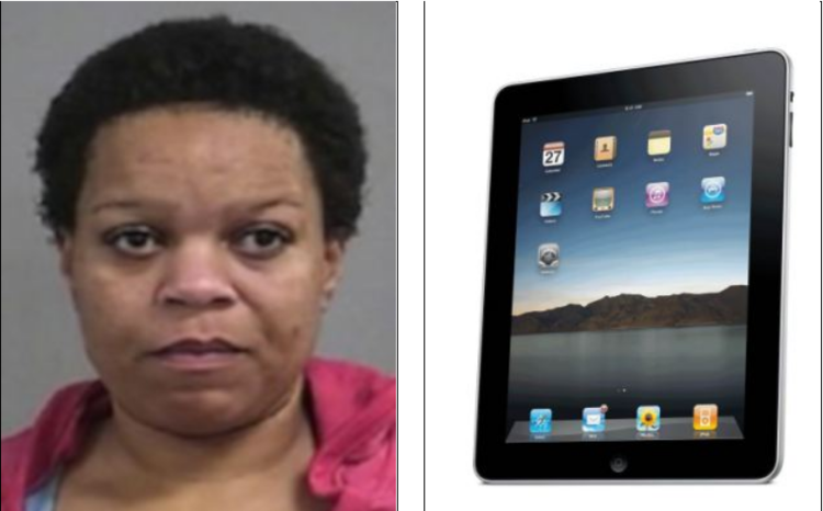 Woman_is_arrested_after_trying_to_buy_iPads_using_food_stamp_card