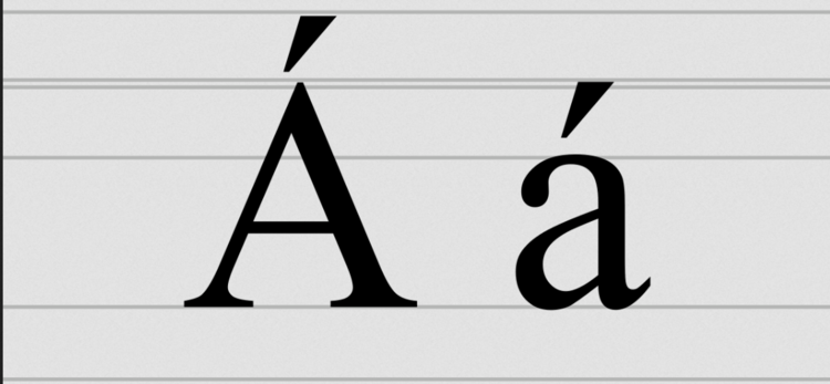 Screenshot_2022-02-01_at_18-13-57_1200px-Latin_letter_A_with_acute_svg_png__PNG_Image__1200___800_pixels____Scaled__93___2_