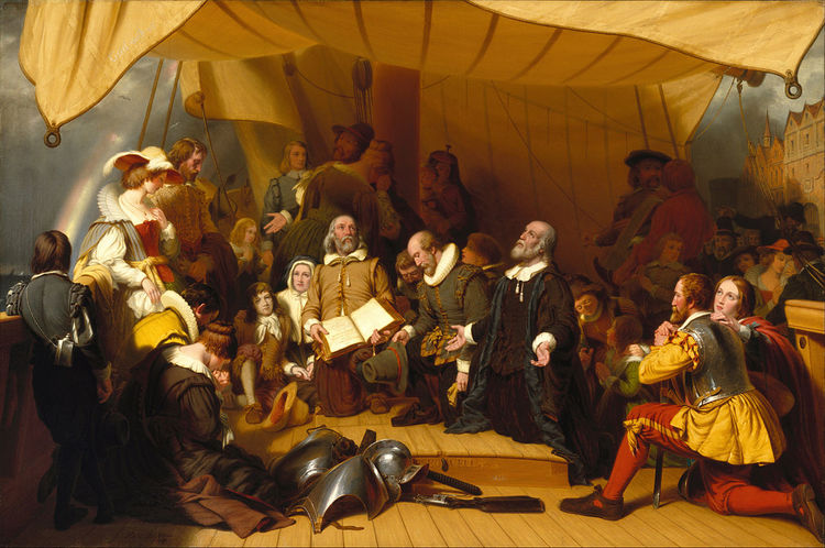 1200px-Robert_Walter_Weir_-_Embarkation_of_the_Pilgrims_-_Google_Art_Project_1_