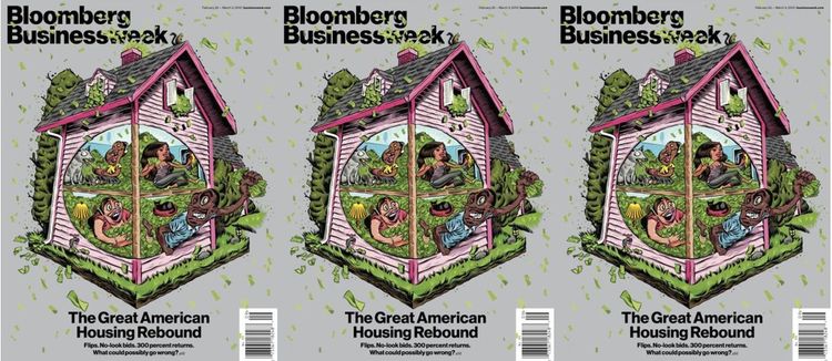 bloomb