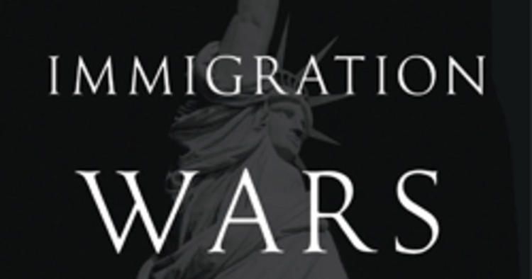 immigrationwars-cover_1