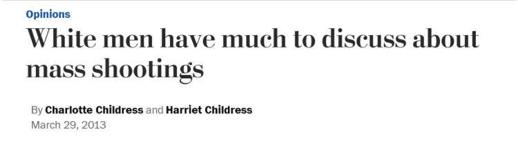 White_men_have_much_to_discuss_about_mass_shootings