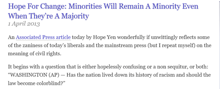 Hope_For_Change_Minorities_Will_Remain_A_Minority_Even_When_They_re_A_Majority