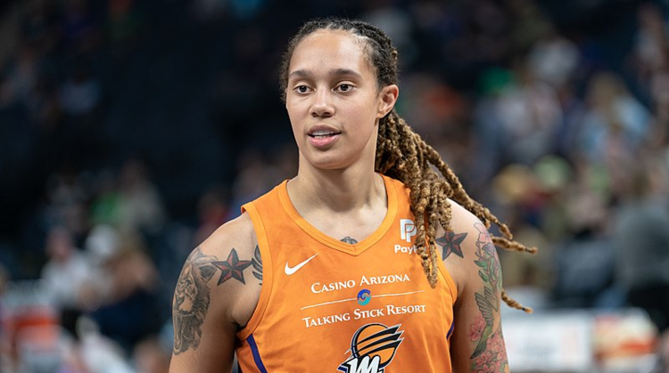 Screenshot_2020-12-09_File_Brittney_Griner_3_jpg_-_Wikimedia_Commons_1_