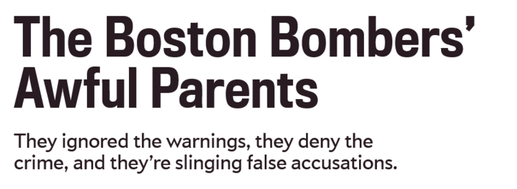 The_Pathetic_Lies_and_Excuses_of_the_Boston_Bombers__Parents