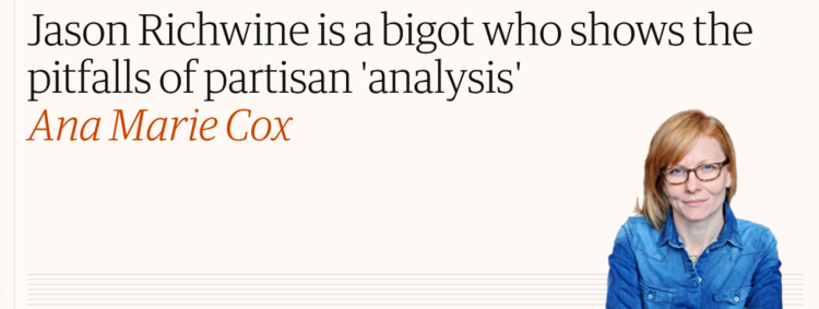 Screenshot_2021-10-16_at_20-36-33_Jason_Richwine_is_a_bigot_who_shows_the_pitfalls_of_partisan__analysis__Ana_Marie_Cox