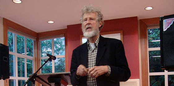 Screenshot_2020-12-11_File_Jim_Flynn_U_of_Otago_jpg_-_Wikimedia_Commons