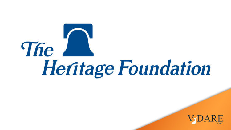 VDARE-heritage_1_