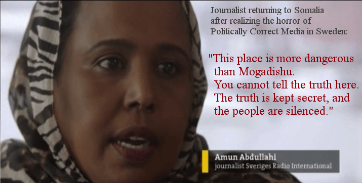 SomaliJournalistAmunAbdullahi_1_