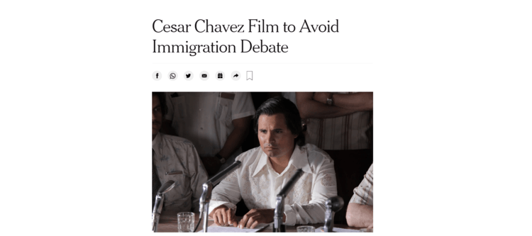 Cesar_Chavez_Film_to_Avoid_Immigration_Debate__Published_2013_