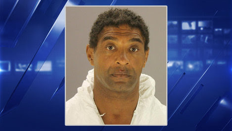 TX+DALLAS+Gary+Anthony+Sanders_+40+_Penny+Terk_+2013+6-30_1_