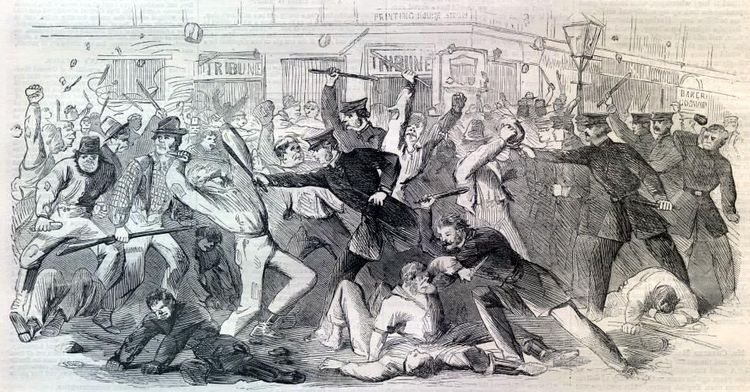 new_york_draft_riots_-_harpers_-_beating_1_