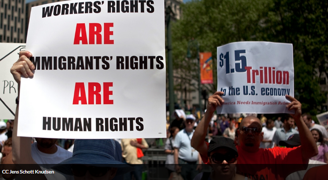 Screenshot_2020-11-30_How_Catholics_Should_Think_about_Immigration_-_Aleteia