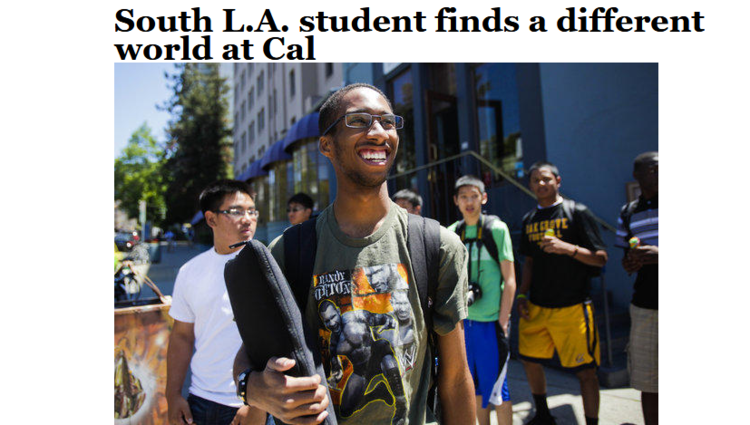 Screenshot_2020-11-15_South_L_A_student_finds_a_different_world_at_UC_Berkeley_1_
