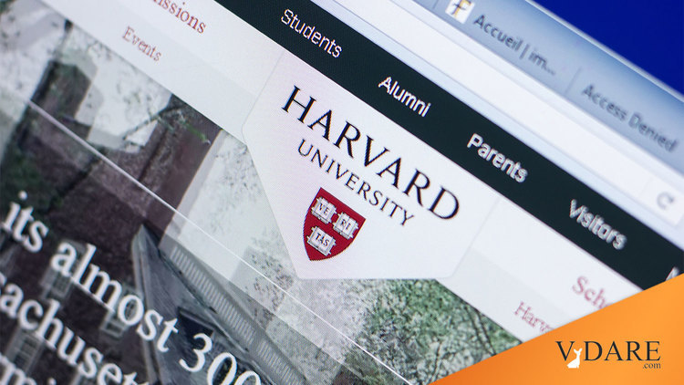 VDARE-harvard-2_1_