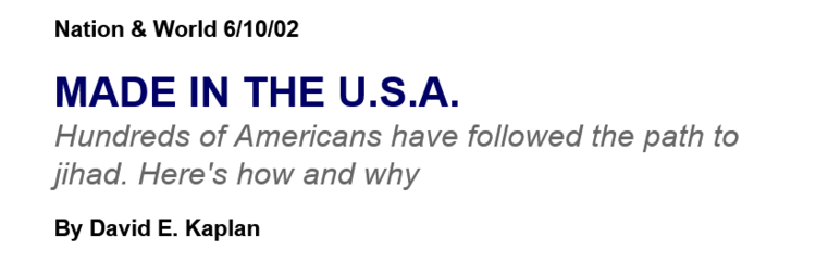 U_S_News_Hundreds_of_Americans_have_followed_the_path_to_jihad_Here_s_how_and_why__6_10_02_