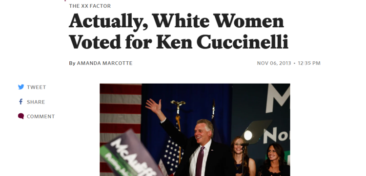 Screenshot_2020-11-18_Actually__White_Women_Voted_for_Ken_Cuccinelli