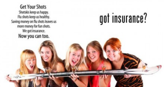 Screenshot_2022-03-10_at_20-21-00_shotskis_jpg__JPEG_Image__440___440_pixels_