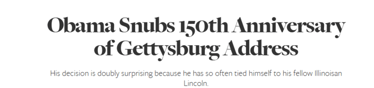 Screenshot_2020-12-17_Obama_Snubs_150th_Anniversary_of_Gettysburg_Address