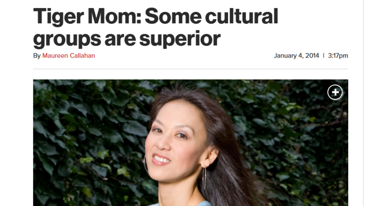 Screenshot_2020-10-30_Tiger_Mom_Some_cultural_groups_are_superior