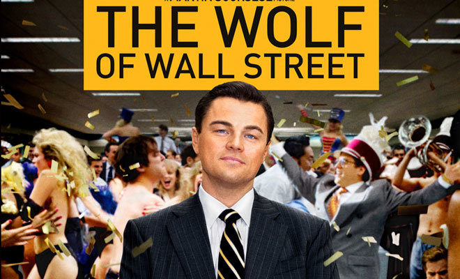 M_Id_454621_Wolf_of_Wall_Street_1_