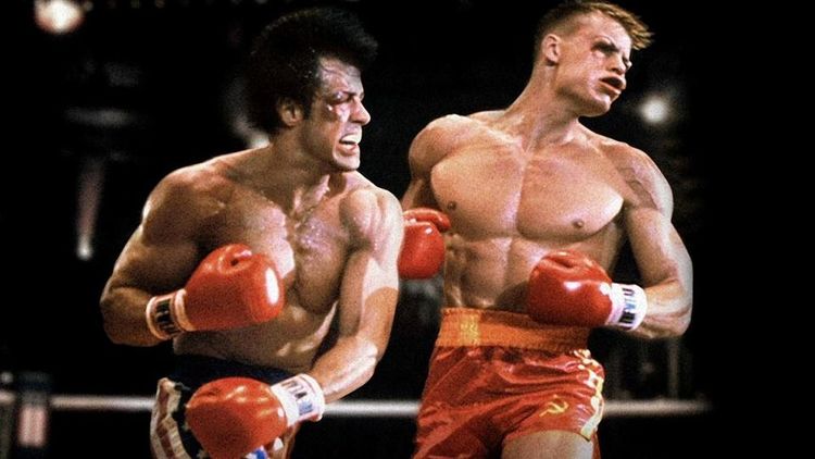 rockyiv