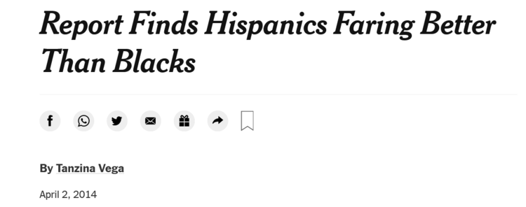 Screenshot_2021-08-02_at_20-35-55_Report_Finds_Hispanics_Faring_Better_Than_Blacks__Published_2014_