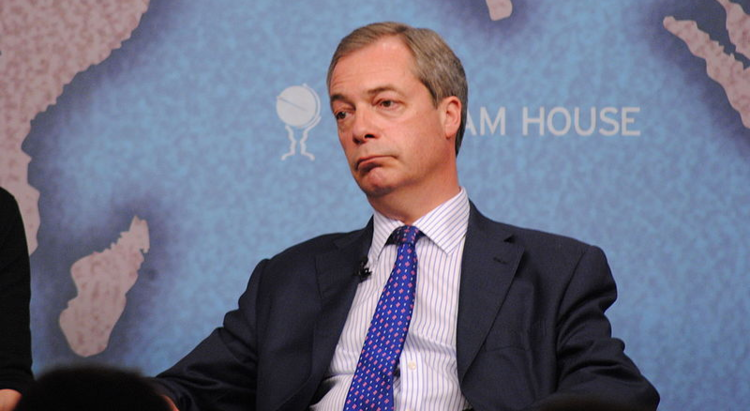 Screenshot_2020-12-09_File_Nigel_Farage__Leader__UK_Independence_Party__UKIP___13842646613__jpg_-_Wikimedia_Commons_1_