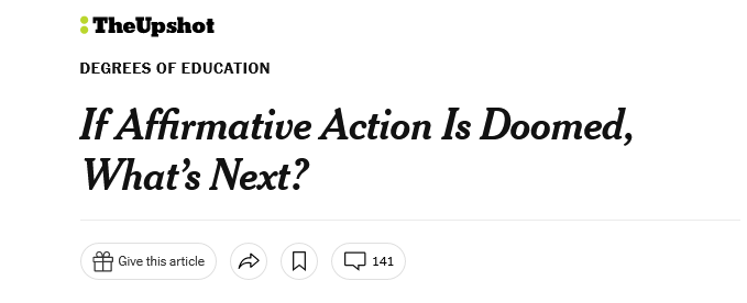 If_Affirmative_Action_Is_Doomed_What_s_Next__Published_2014_
