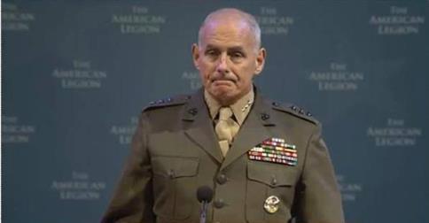 GENKELLY_1_