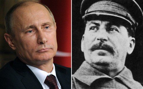 PUTIN-STALIN_2677365b1