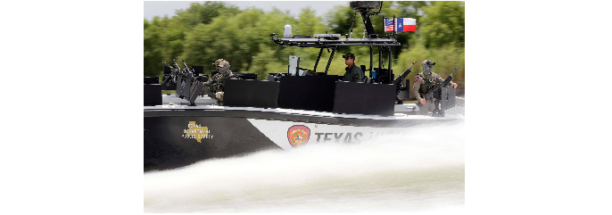 Texas_Supplying_Its_Own_Border_Patrol__Better_Armed_Than_The_USBP_Blog_Posts