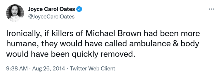 Screenshot_2022-07-27_at_22-58-54_Joyce_Carol_Oates_on_Twitter